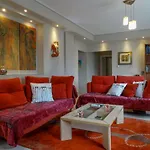 A&G Apartment