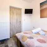 Louros Spa House