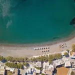 Parathinalos Beach House