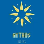 Mythos Suites-Poseidon Apartment