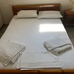Mythos Suites-Poseidon Apartment