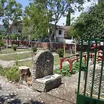 Asprovalta Istos House