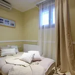 The Horizon Villa