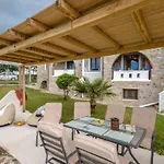 The Horizon Villa