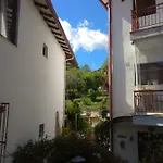 Sofia'S House