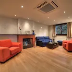 Villa Vivaris