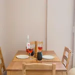 100M2 Luxury Apartment In The Heart Of Athens - Living Stone Emerald