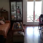 Cosy house
