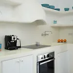 Palia-Agora Home ,Naxos