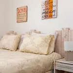 All Seasons Suite