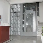 Acropolis View And Walking Distance 4 Bd Flat