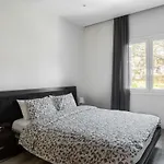 Cozy Apartment In City Center