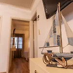 Anastasia House
