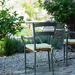 Apartment Gialos