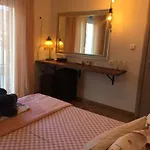 Luxury Panorama View 360°