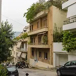 Belucky Apartments - Πico