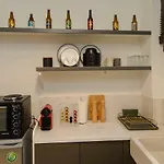 Belucky Apartments - Πico