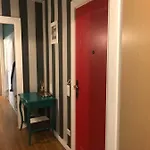 Kolonaki Poco Poco Loukianou Street