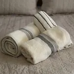Cozy/Comfortable Flat 50 Sq Flat, 15' From City'S Centre. Great Vfm!