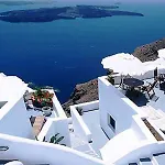 Uranos Houses
