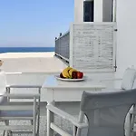 Porto De Calma