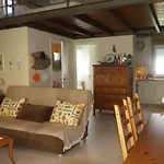 Plane Tree House