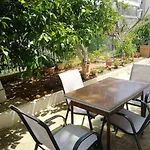 Lemontree