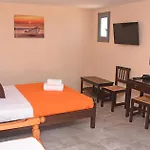 Studios Kapsali