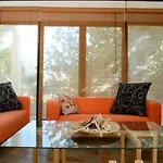 Elies Villa