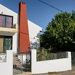Elies Villa