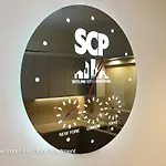 Skyline City Properties
