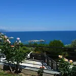 La Veranda Apartment