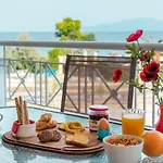 Kalamitsa Paradise