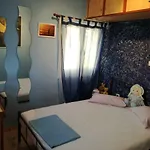 Relaxing Beautiful Holiday Home