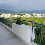 Allseasonsapartment