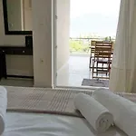 Allseasonsapartment