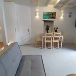 Amaranti House N Art