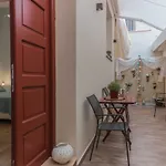 Saint George Cozy Studio