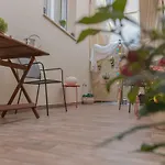 Saint George Unique Studio