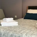Elsa Home