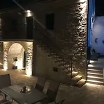 Villa Charonia