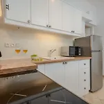 Lofos Apartment , Naxos Center