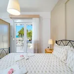 L&K Apartment Golden Beach