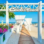 L&K Apartment Golden Beach