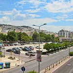 Kon&Kona Kavala