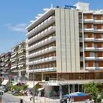 Kon&Kona Kavala