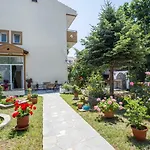 Vasilis Studios