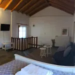 Villa Gaia