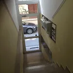 Open Concept 1 Bedroom Apartment