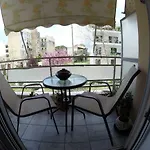 George Apartment